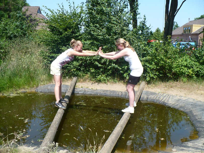 Korfball Kamp103-site.jpg